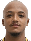 Klayvert