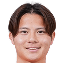 Kosuke Tanaka