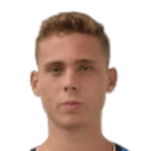 Filippo Nardi