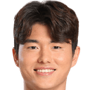 Lee Sang Min