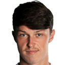 Josh Seary