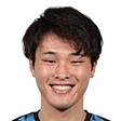 Tomoya Wakahara
