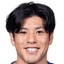 Hiroto Morooka