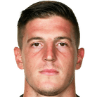 Alessio Cragno