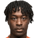 Kwasi Poku