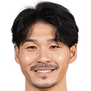 Kaito Umeda