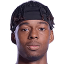 Noah Adedeji-Sternberg