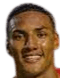 Ronny Borja