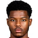 Owura Edwards