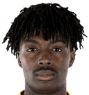 William Bianda