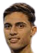 goncalo sousa