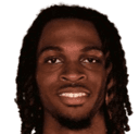 Zane Monlouis