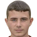 Daniel Chesters
