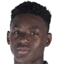 Jerome Opoku