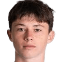 Mathias Langeland Macallister