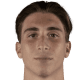 Fabio Miretti