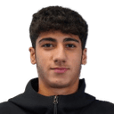 Efe-Kaan Sihlaroglu