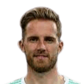 Ralf Fährmann