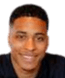Dylan Timber
