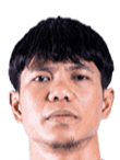 Achmad Jufriyanto