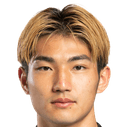 Ha Nam
