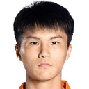 Chen Zeshi