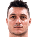 Denis Cesar