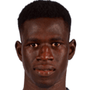 Aliou Thiare