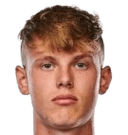 Filip Urica