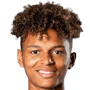 Omari Kellyman