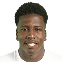 Jan Hurtado