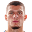 Mladen cvjetinovic