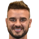 Gabriel Vasconcellos Ferreira