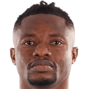 Jonathan Cissé