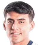 Juan delgado