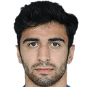 Amir Arsalan Motahari