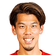Shun Takagi