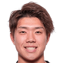 Hayate Okizaki