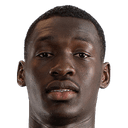 Pape Moussa Fall
