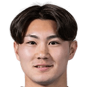 Shunsuke Aoki