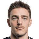 Casper Nielsen