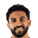 Rafik Messali