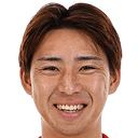 Kai Shibato