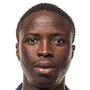 Youssouph Badji