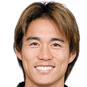 Daichi Hayashi