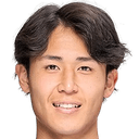Hikaru Umakoshi