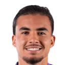 Noah Lahmadi