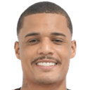 Janderson de Carvalho Costa