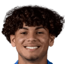 David Ruiz
