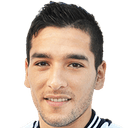 Javier Mendoza
